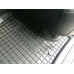 Килимки в салон гумові Avto-Gumm для Volkswagen Touareg 2002-2010