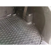 Килимок у багажник гума Avto-Gumm для Acura MDX 2006-2014