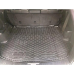 Килимок у багажник гума Avto-Gumm для Acura MDX 2006-2014