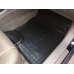 Килимки в салон гумові Avto-Gumm для Chevrolet Epica 2006-2011/Evanda 2003-2006