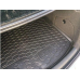 Килимок у багажник гума Avto-Gumm для Audi A3 2012- Sedan