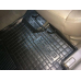 Килимки в салон гумові Avto-Gumm для Chevrolet Epica 2006-2011/Evanda 2003-2006