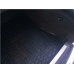 Килимок у багажник гума Avto-Gumm для Audi A4 (B5) 1994- Universal