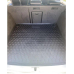 Килимок у багажник гума Avto-Gumm для Audi A4 (B8) 2008-2015 Universal