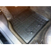 Килимки в салон гумові Avto-Gumm для Chevrolet Volt 2010-