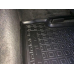 Килимки в салон гумові Avto-Gumm для Chevrolet Volt 2010-