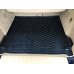 Килимок у багажник гума Avto-Gumm для BMW X5 (E70) 07-/(F15) 13-