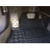 Килимки в салон гумові Avto-Gumm для Chevrolet Volt 2010-