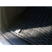 Килимок у багажник гума Avto-Gumm для BMW X3 (F25) 2010-