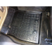 Килимки в салон гумові Avto-Gumm для Chevrolet Volt 2010-