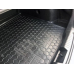 Килимок у багажник гума Avto-Gumm для Chevrolet Tracker 2013-