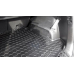 Килимок у багажник гума Avto-Gumm для Chevrolet Orlando 2011- (7-міс)