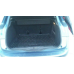 Килимок у багажник гума Avto-Gumm для Citroen C4 Picasso 2014-