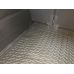 Килимок у багажник гума Avto-Gumm для Citroen Berlingo 2019- довга база