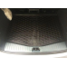 Килимок у багажник гума Avto-Gumm для Ford C-Max 2011-