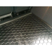 Килимок у багажник гума Avto-Gumm для Ford C-Max 2011-