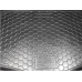 Килимок у багажник гума Avto-Gumm для Ford C-Max 2011-