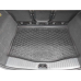 Килимок у багажник гума Avto-Gumm для Ford C-Max 2011-