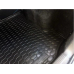 Килимок у багажник гума Avto-Gumm для Ford Focus 1 1998- Sedan