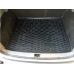 Килимок у багажник гума Avto-Gumm для Ford Focus 2 2004- (Universal)