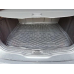 Килимок у багажник гума Avto-Gumm для Ford Focus 3 2011- Universal докатка