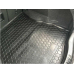Килимок у багажник гума Avto-Gumm для Ford Mondeo 5 2015- Hatchback/Liftbeck