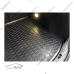 Килимок у багажник гума Avto-Gumm для Ford Edge 2 2014-