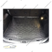 Килимок у багажник гума Avto-Gumm для Ford Edge 2 2014-