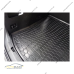 Килимок у багажник гума Avto-Gumm для Ford Edge 2 2014-