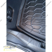 Килимок у багажник гума Avto-Gumm для Ford Edge 2 2014-