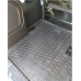 Килимок у багажник гума Avto-Gumm для Ford Tourneo Custom 2015-