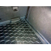 Килимок у багажник гума Avto-Gumm для Ford Kuga 2013-
