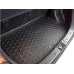 Килимок у багажник гума Avto-Gumm для Haval M4 2012-