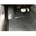 Килимки в салон гумові Avto-Gumm для Citroen C4 2010-
