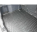 Килимок у багажник гума Avto-Gumm для Honda CR-V 2006-2012