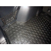 Килимок у багажник гума Avto-Gumm для Honda CR-V 2012-