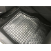 Килимки в салон гумові Avto-Gumm для Citroen C4 2010-
