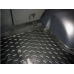 Килимок у багажник гума Avto-Gumm для Honda CR-V 2012-