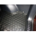 Килимок у багажник гума Avto-Gumm для Honda CR-V 2012-