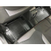 Килимки в салон гумові Avto-Gumm для Citroen C4 2010-