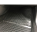 Килимки в салон гумові Avto-Gumm для Citroen C4 2010-