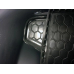 Килимок у багажник гума Avto-Gumm для Hyundai Creta 2017-