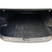 Килимок у багажник гума Avto-Gumm для Hyundai Sonata YF/7 2010-