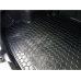 Килимок у багажник гума Avto-Gumm для Hyundai Sonata YF/7 2010-