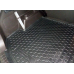 Килимок у багажник гума Avto-Gumm для Hyundai Grand Santa Fe 2013- Base