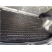 Килимок у багажник гума Avto-Gumm для Hyundai Tucson 2004-