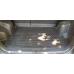 Килимок у багажник гума Avto-Gumm для Hyundai Tucson 2004-