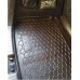 Килимок у багажник гума Avto-Gumm для Hyundai i30 2007- Hatchback