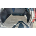 Килимок у багажник гума Avto-Gumm для Hyundai i30 2008-2012 SW universal