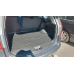 Килимок у багажник гума Avto-Gumm для Hyundai i30 2008-2012 SW universal